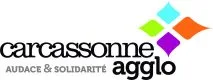 Tout l’agenda