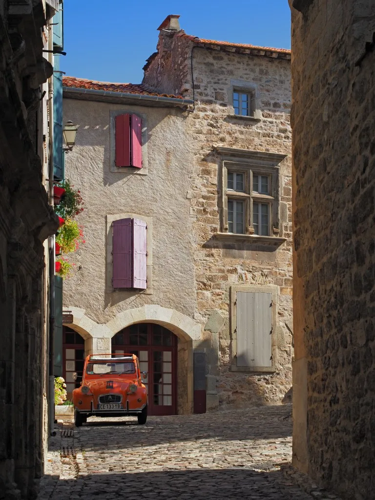 visiter-village-caunes-minervois