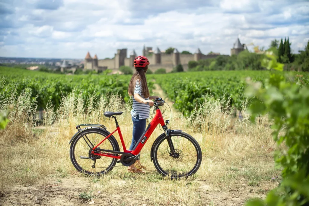 location-velo-rental-bike-carcassonne-electrique