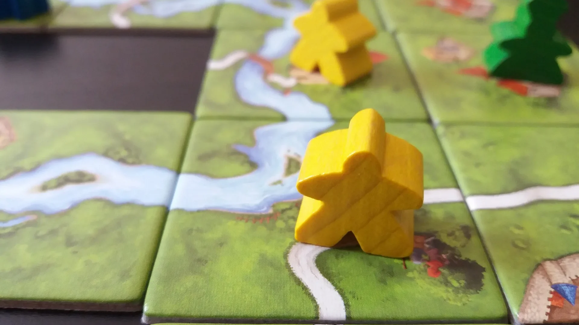 jeu-plateau-carcassonne