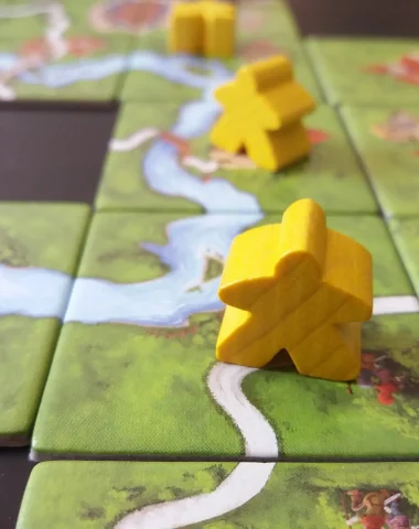 jeu-plateau-carcassonne