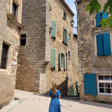 balade-village-caunes-minervois