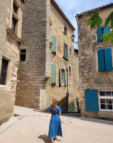 balade-village-caunes-minervois