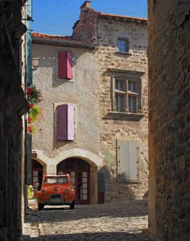 visiter-village-caunes-minervois