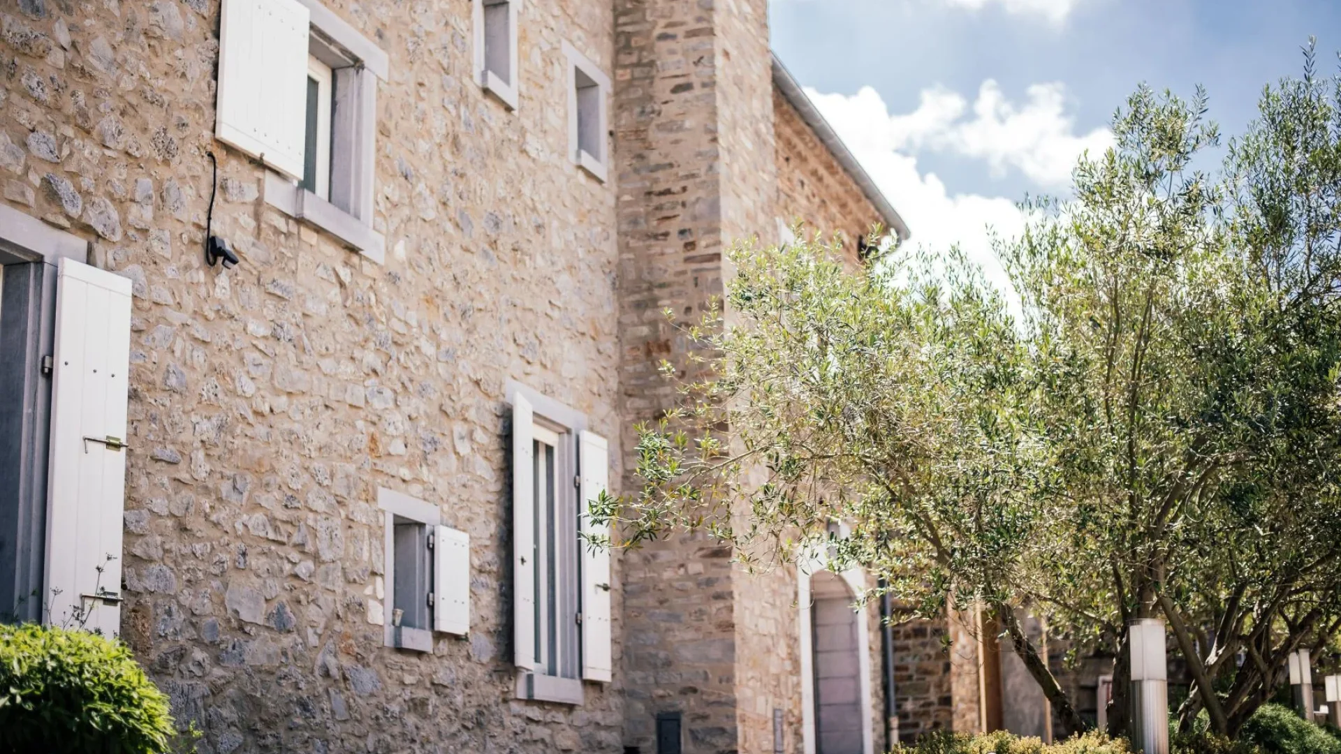 Locations de vacances, maisons autour de Carcassonne