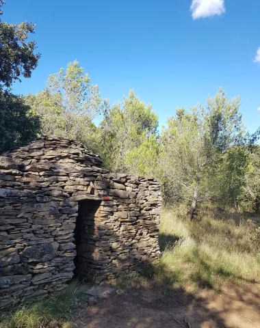 capitelles-randonnées-carcassonne