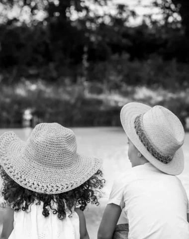 activités pour les enfants, carcassonne