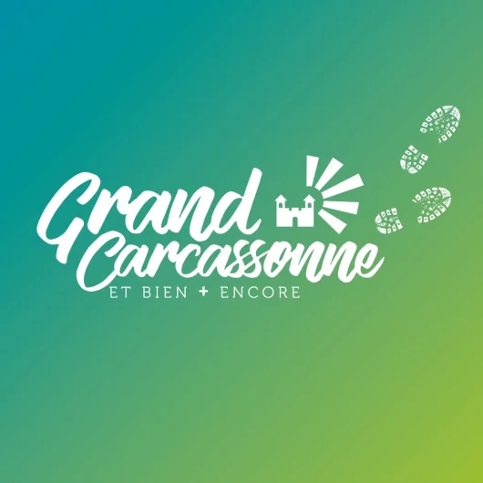 application randonnées grand carcassonne