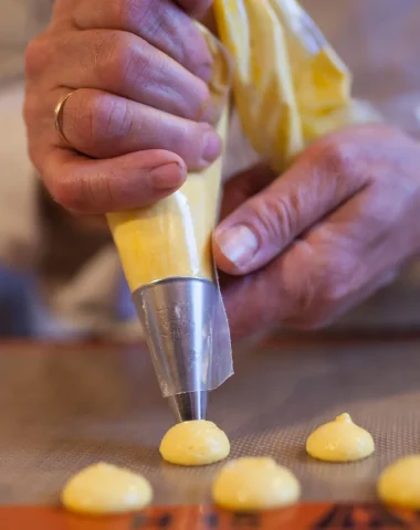 cours de cuisine autour de carcassonne