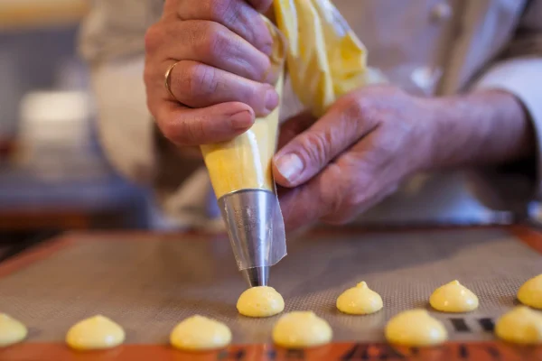 cours de cuisine autour de carcassonne