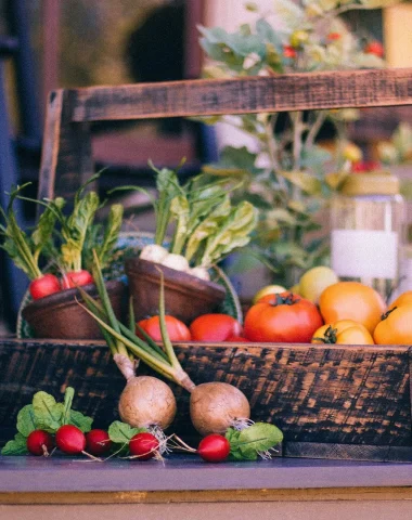 panier-legumes-producteurs-autour-carcassonne