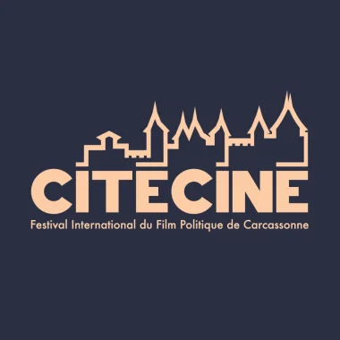 cine cite carcassonnne-festival film politique