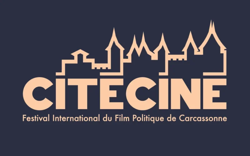 cine cite carcassonnne-festival film politique