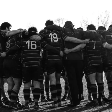 Matchs de rugby