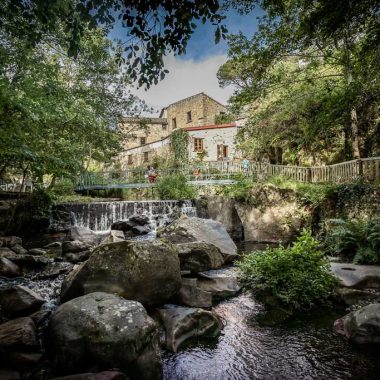 moulin à papier aude