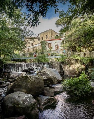 moulin à papier aude