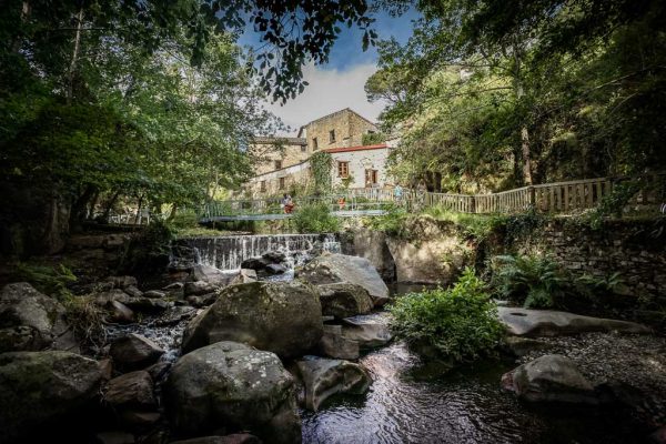 moulin à papier aude