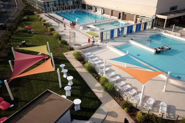 piscine carcassonne minervois