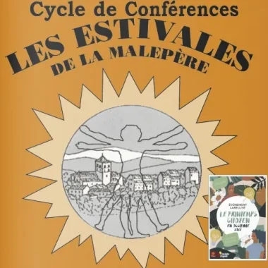 Les estivales de la Malepère