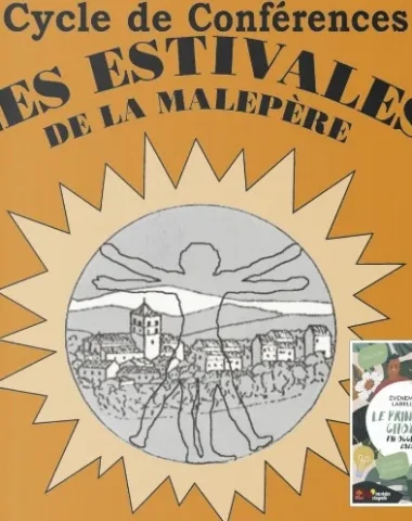 Les estivales de la Malepère